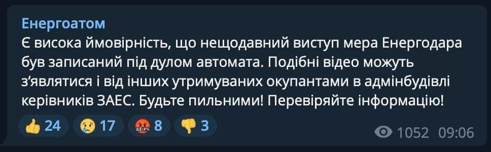NEXTA tweet media