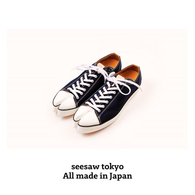 Lift Coltdさんのイラストまとめ