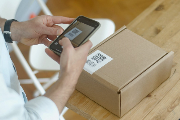 Власти для поддержки бизнеса рассмотрят приостановку маркировки товаров  47news.ru/articles/20845…