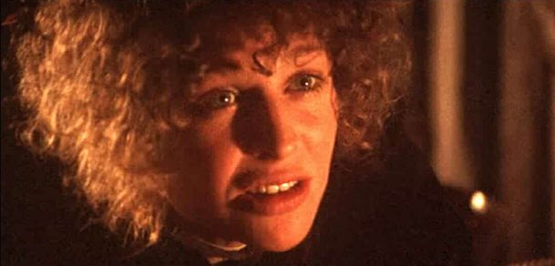 возможно бог посылает нам не тех людей которых. джул. Juul логотип. боже хочу джул. боже хочу джул.