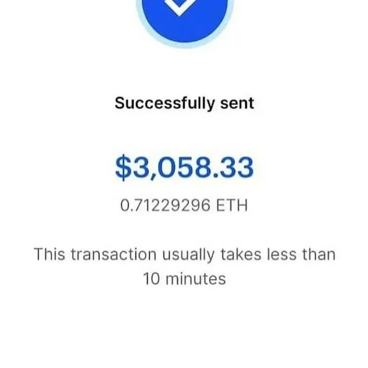 JoeAlex13049792's tweet photo. I have been into this trade for a long time now and you don't have to be afraid of anything all we do is to satisfy our customers better https://t.co/hQ4p5704W5