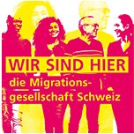 TREE_panelstudy's tweet image. TREE goes Podcast! EKM-Podcast (Episode 16) zu Sandra Hupka-Brunner, Ko-Leiterin der TREE-Studie, im Gespräch zum Thema Gerechtigkeit und Bildung
ekm.admin.ch/ekm/de/home/do…