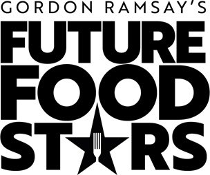 A great opportunity for chefs to get financial backing and mentoring from @GordonRamsay in the new series of #futurefoodstars #ApplyNow https://t.co/tdtyhoGwEk https://t.co/Ozi5W87yDV