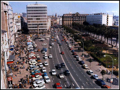 xerion_app's tweet photo. La palabra de ayer era...canton!!! https://t.co/phQ7s1xWI6