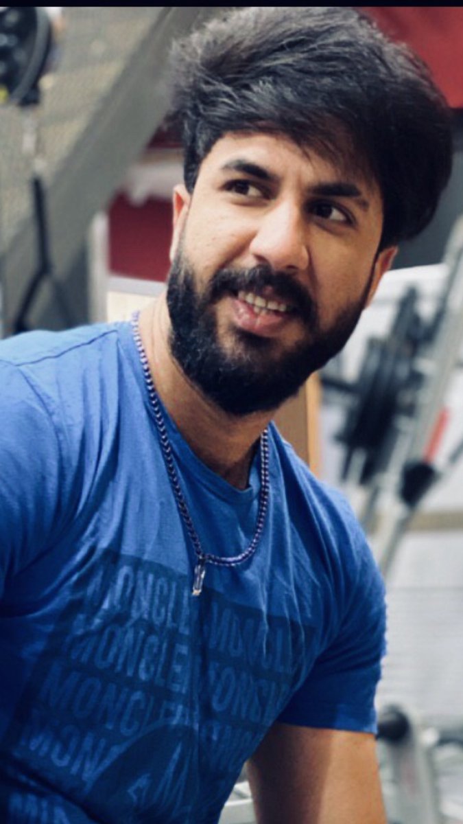 ♣يّوٌسّفُ الزيرجاوي♣ (@so_so133) on Twitter photo 