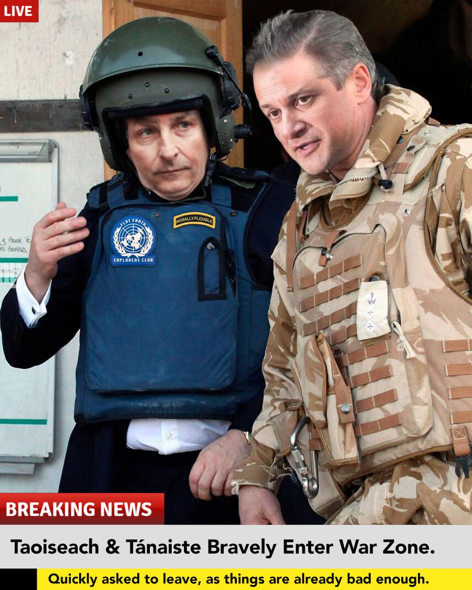 Morgan (@morganartist) on Twitter photo 