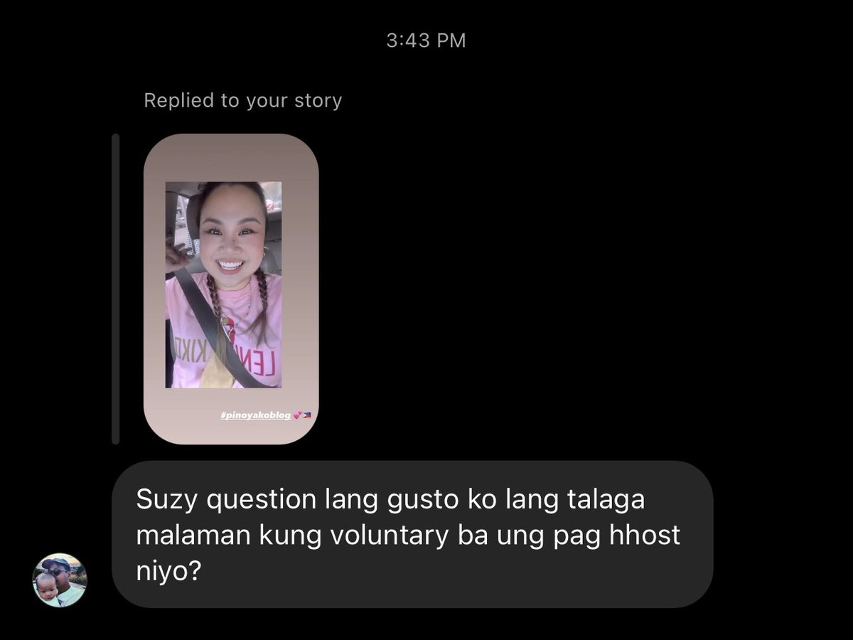 suzy899's tweet photo. Lahat po ng ginagawa namin wala pong bayad ni singkong duling. 💕🇵🇭 #CaviteForLeni #CaviteIsPink https://t.co/X9KQj6ve7T