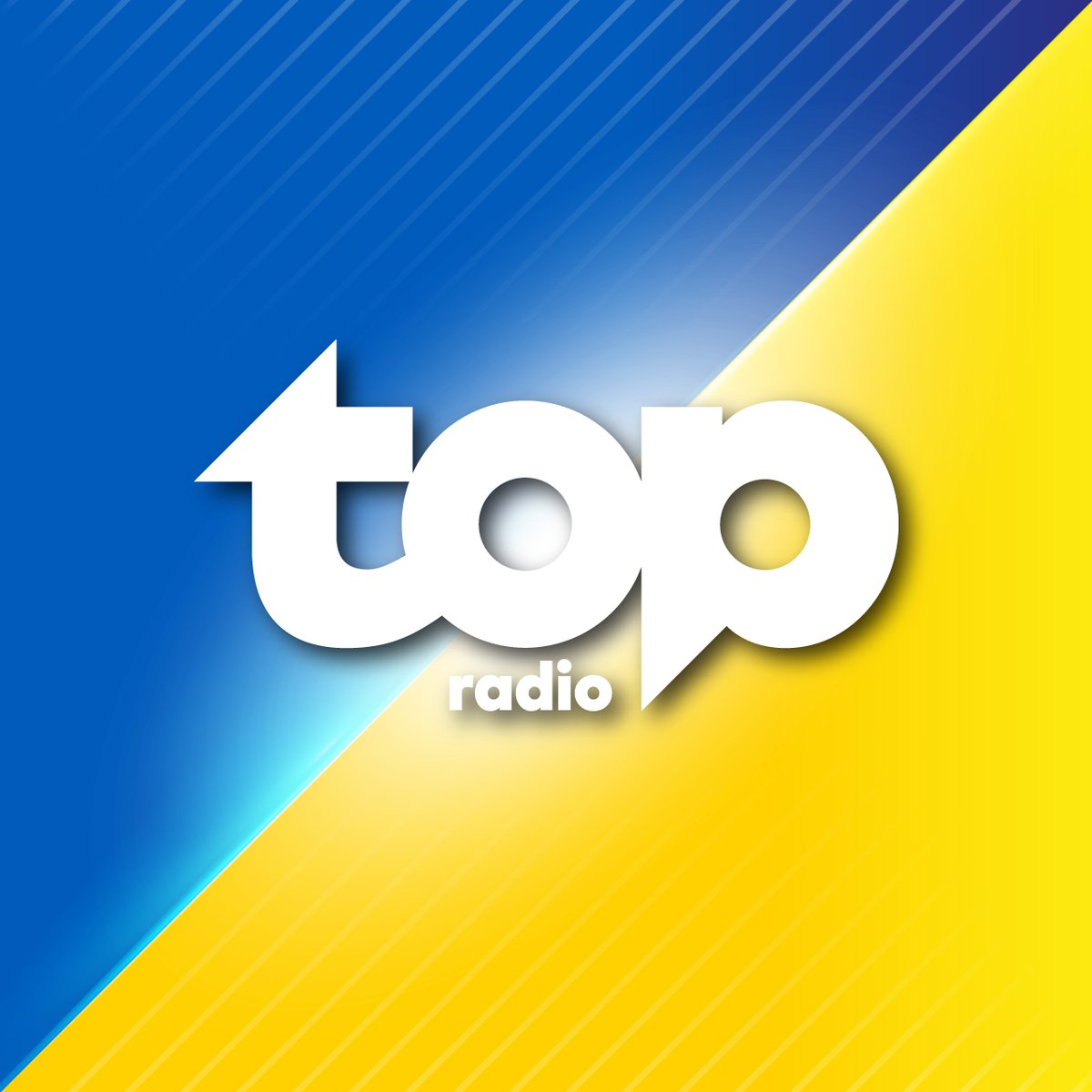 Give peace a chance! ❤️