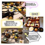 ツイートに含まれる画像