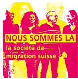 TREE_panelstudy's tweet image. TREE goes Podcast! Série podcast (épisode 17) de la commission fédérale des migrations CFM sur l&apos;égalité des chances de formation. Avec Andrés Gomensoro, collaborateur scientifice de TREE
ekm.admin.ch/ekm/fr/home/do…