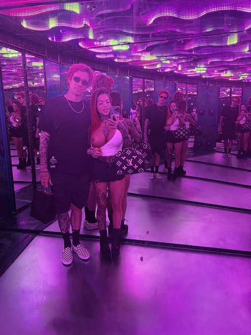 I had a great birthday @keatonharrisbmx  but it&rsquo;s my birthday month so it&rsquo;s not over yet 😂 now that I&rsquo;m<a class="tags" target="_blank" title="On Twitter" href="/?out=eyJ0eXAiOiJKV1QiLCJhbGciOiJIUzUxMiJ9.eyJpYXQiOjE3MjAxODIwNjYsImlzcyI6InR3cG9ybnN0YXJzLmNvbSIsIm5iZiI6MTcyMDE4MjA2NiwiZXhwIjoxNzUxNzE4MDY2LCJyZWRpcmVjdF91cmwiOiJodHRwczovL3R3aXR0ZXIuY29tL2tlYXRvbmhhcnJpc2JteCJ9.l1wxhNYRzedf1C0ithfeaxkNmPd6H66-yst66MzHiFHpMTtc-SR_6WcKnFBjMoLPD8RbJP2958DIvktkB6mf3g">@keatonharrisbmx</a>