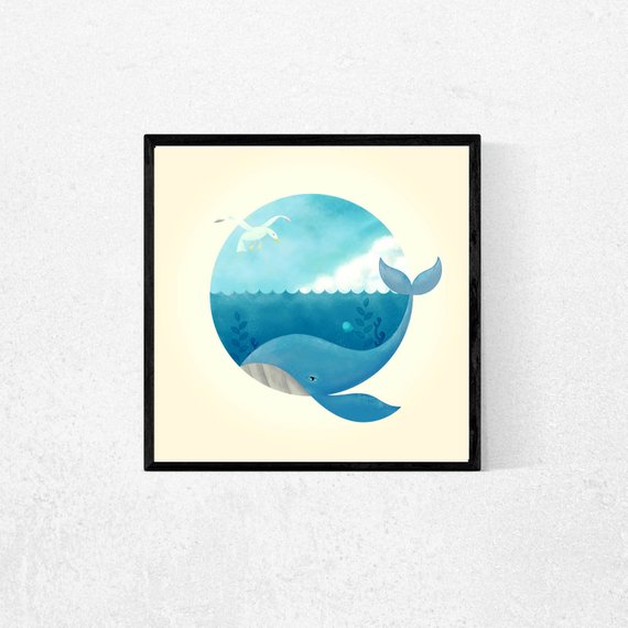 CathySavelsArt tweet media
