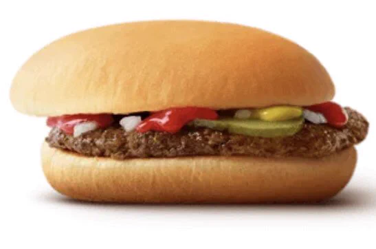 ３月１４日よりマクドナルドはいよいよ約2割の商品が10円〜20円の値上げを開始!!