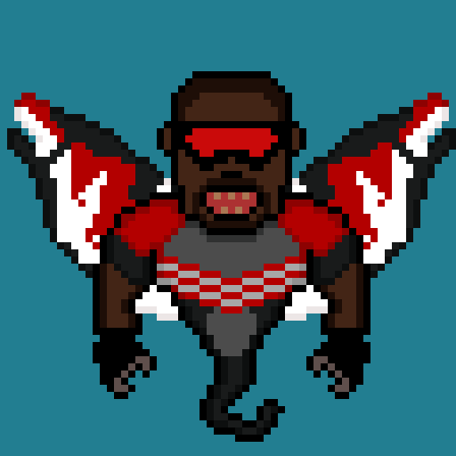 brooky_tw's tweet photo. @artsyGamex Thanks for support 

https://t.co/9QeKv3JjTA https://t.co/4VgiYv2hBb