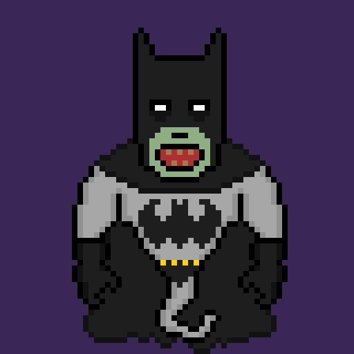 brooky_tw's tweet photo. @artsyGamex Thanks for support 

https://t.co/9QeKv3JjTA https://t.co/4VgiYv2hBb