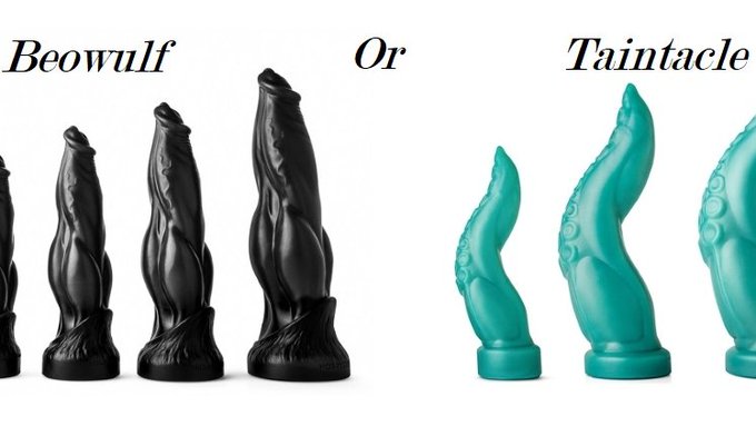 Which one you like the look of most? I do already have a Beowulf but I kinda wanna get a larger size<a href="/tag/legs"class="tags"><span>#legs</span></a><a href="/tag/fetish"class="tags"><span>#fetish</span></a><a href="/tag/skirt"class="tags"><span>#skirt</span></a><a href="/tag/public"class="tags"><span>#public</span></a><a href="/tag/kink"class="tags"><span>#kink</span></a><a href="/tag/kinkwear%20"class="tags"><span>#kinkwear </span></a>