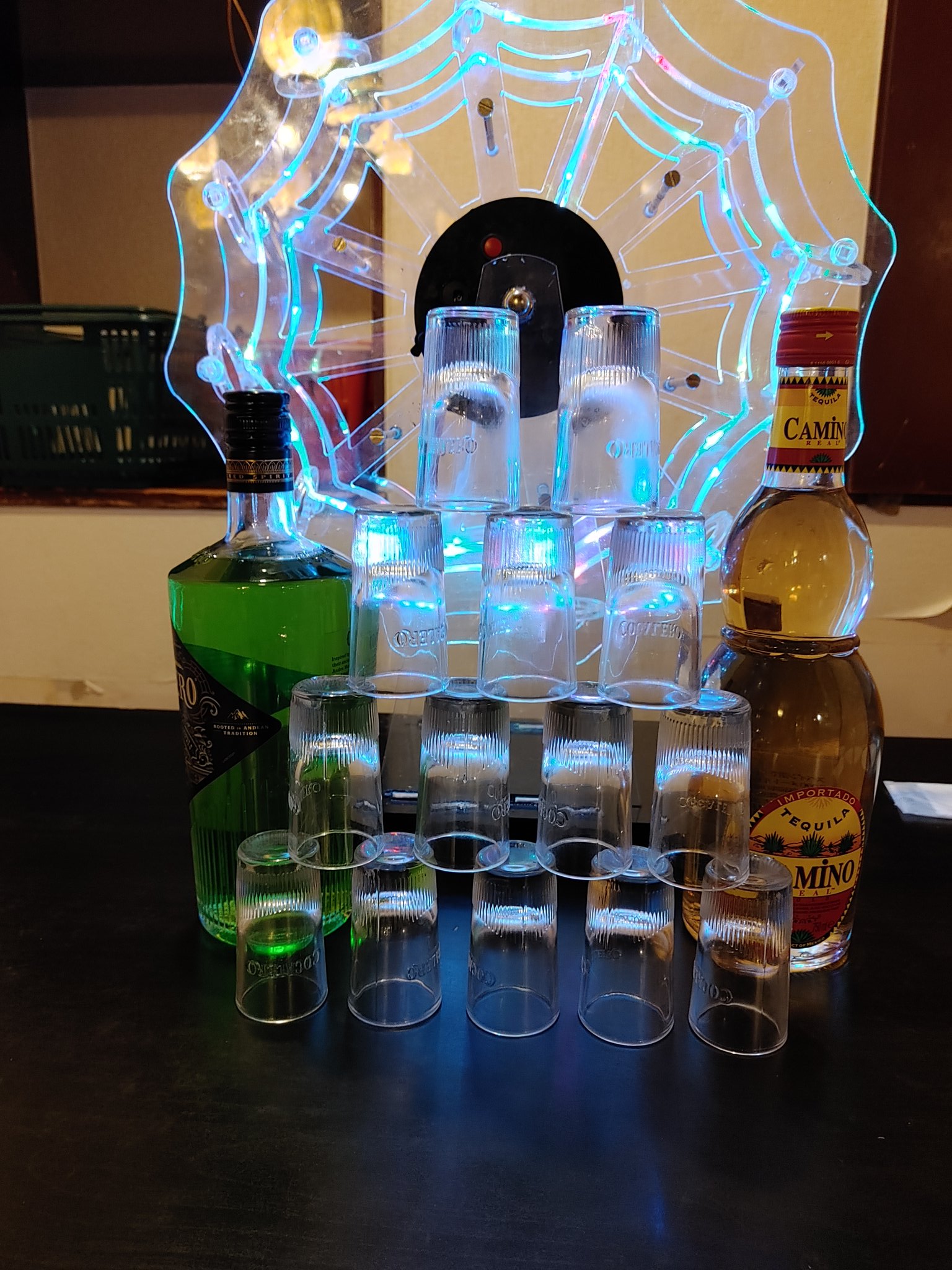 それゆけ 鶏ヤロー蒲田店 Toriyaroukamata Twitter