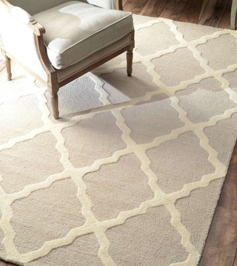 cantikwall's tweet photo. Kalau anda cari material yang lembut, selesa plus affordable bagi customize carpet boleh guna material wool😁

Left                                                               Right https://t.co/2a9AWmfoWC