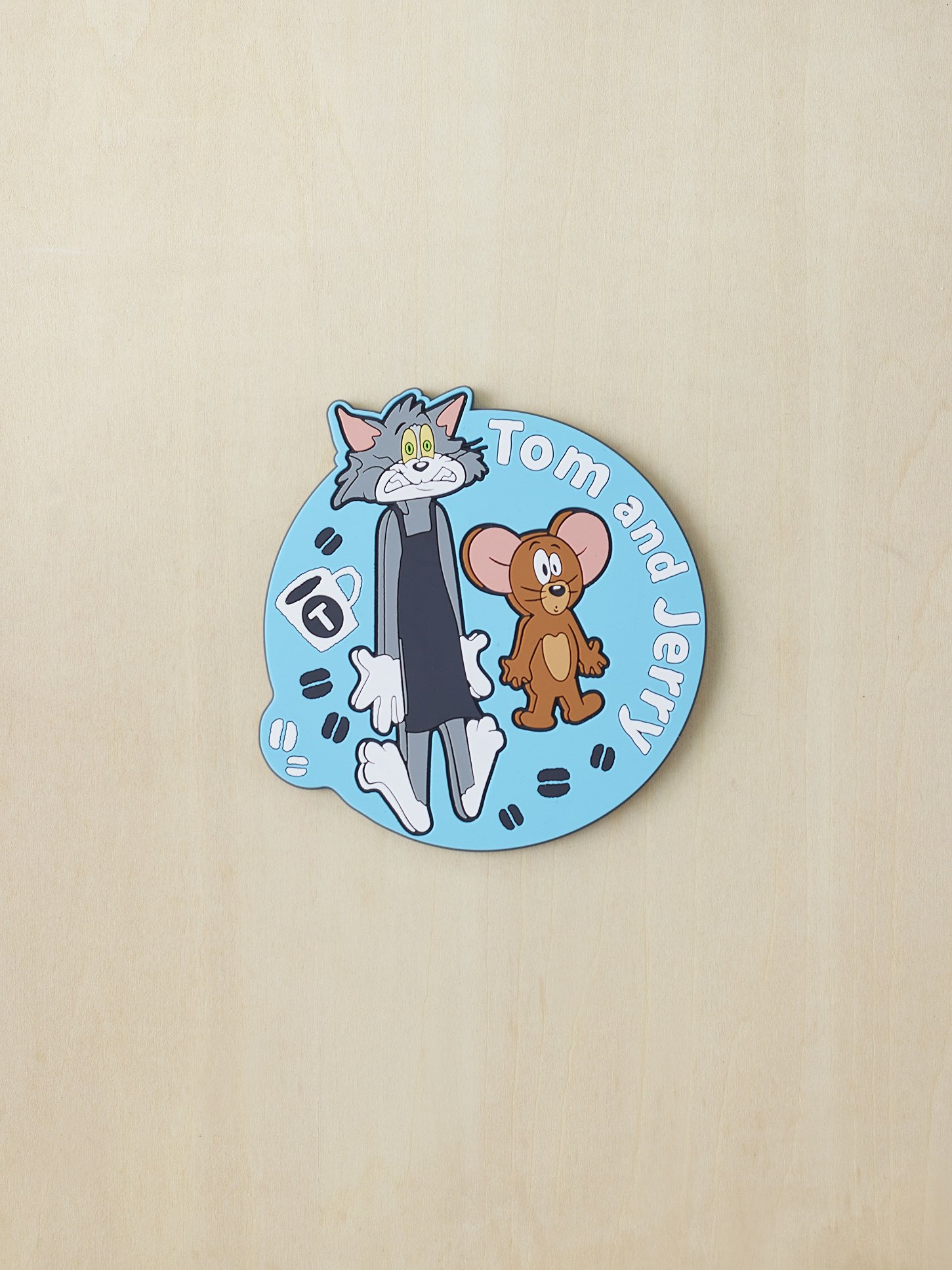 トムとジェリー 公式 Tomandjerry Jp Twitter