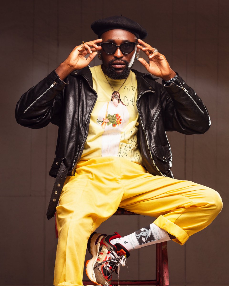 Part 2 of <a href="/theMarcusZW/">themarcuszw</a>  series. The G brought all tje attitude.
DM for bookings