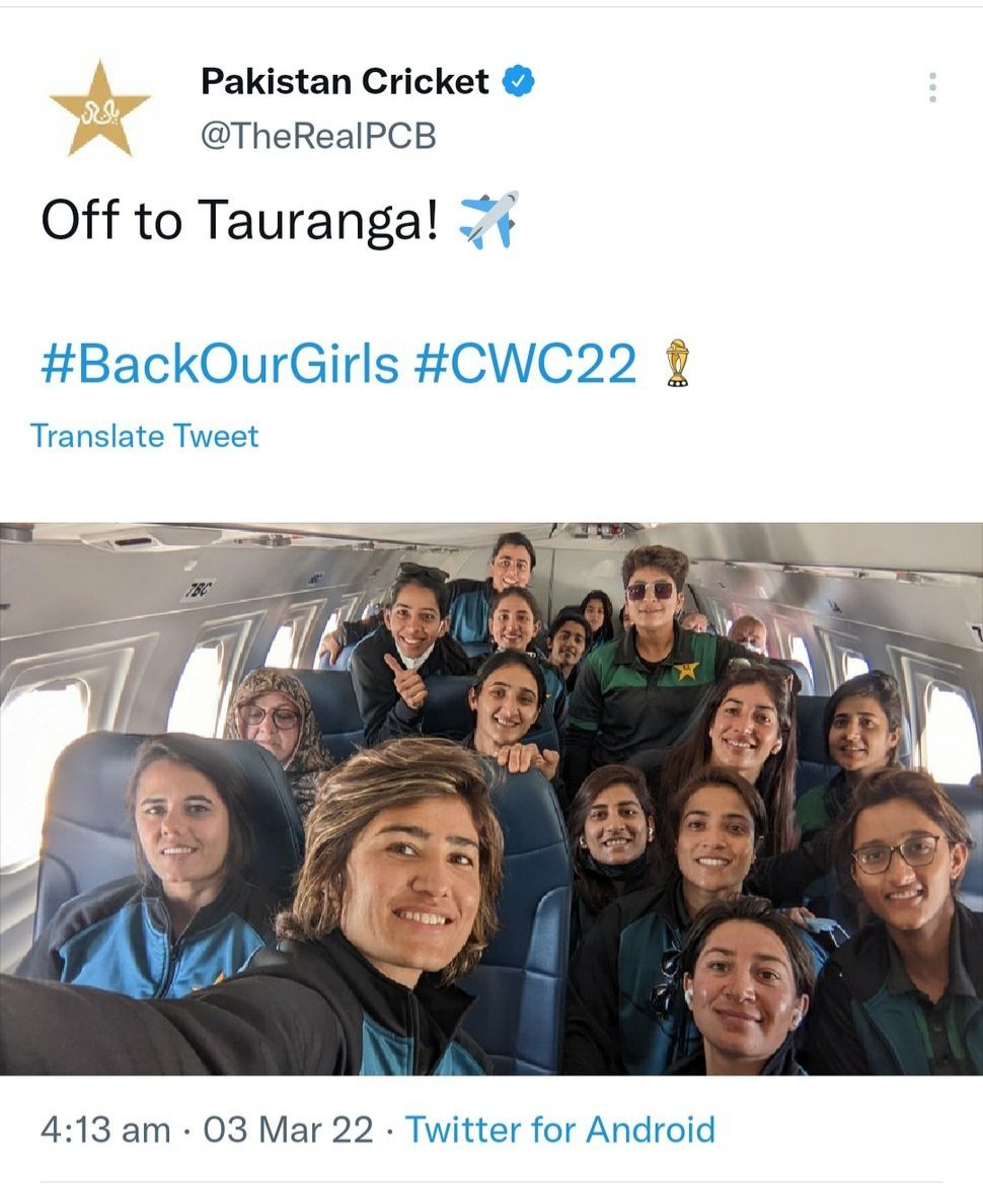 rishibagree's tweet photo. Gazab ka topibaaz hai 😂🔥 https://t.co/Md2Xdv3OQ1