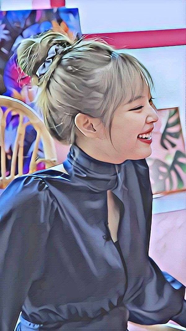 charliyns's tweet photo. HAIIIIII EVREBADEYYYY, Ayooooo dong fambestan sama Vironzy. Kalo mau Langsung aja Dm (≡^∇^≡) #roleplayerindonesia #roleplayer https://t.co/WmlyWtGAuT