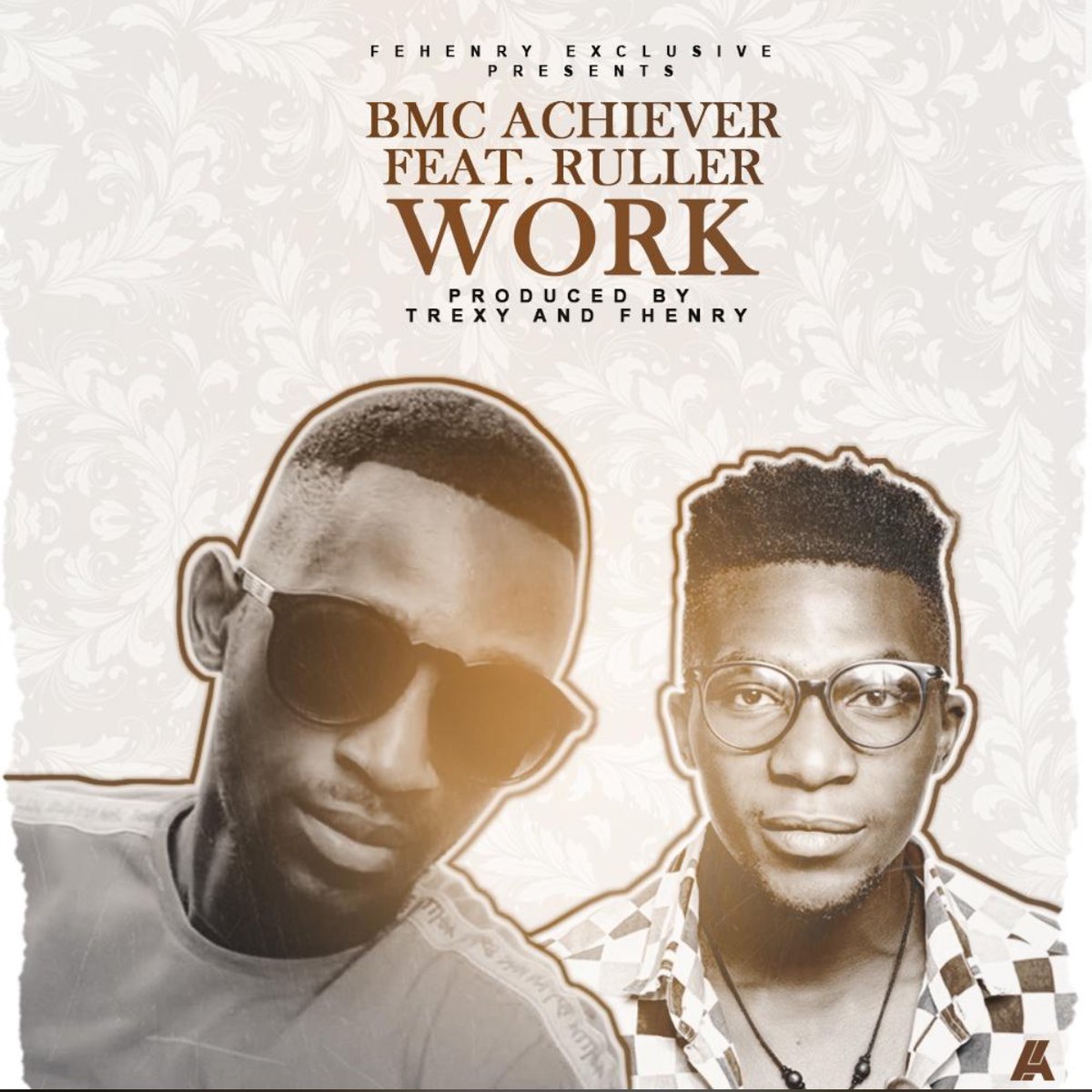 BmcAchiever's tweet photo. Stream and download my new single on Boomplay!!

@BoomplayMusic #Boomplayforartists https://t.co/gaA9H8JnZX