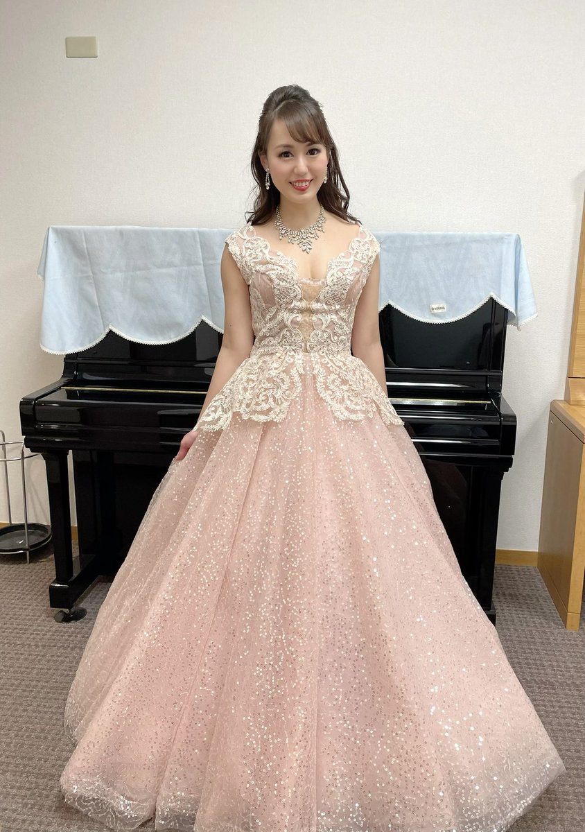 貴重な留学経験と、素晴らしい演奏の機会をくださりました、文化庁