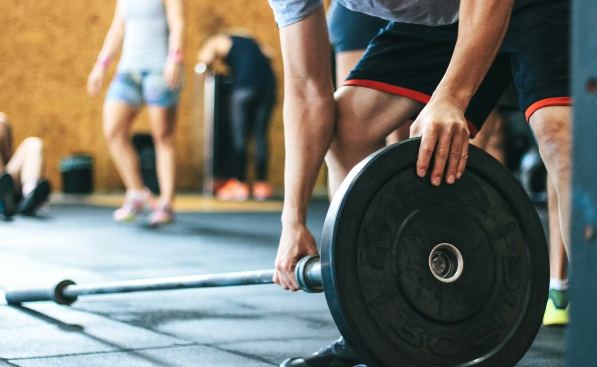 AIPT (RTO 32363) tweet media