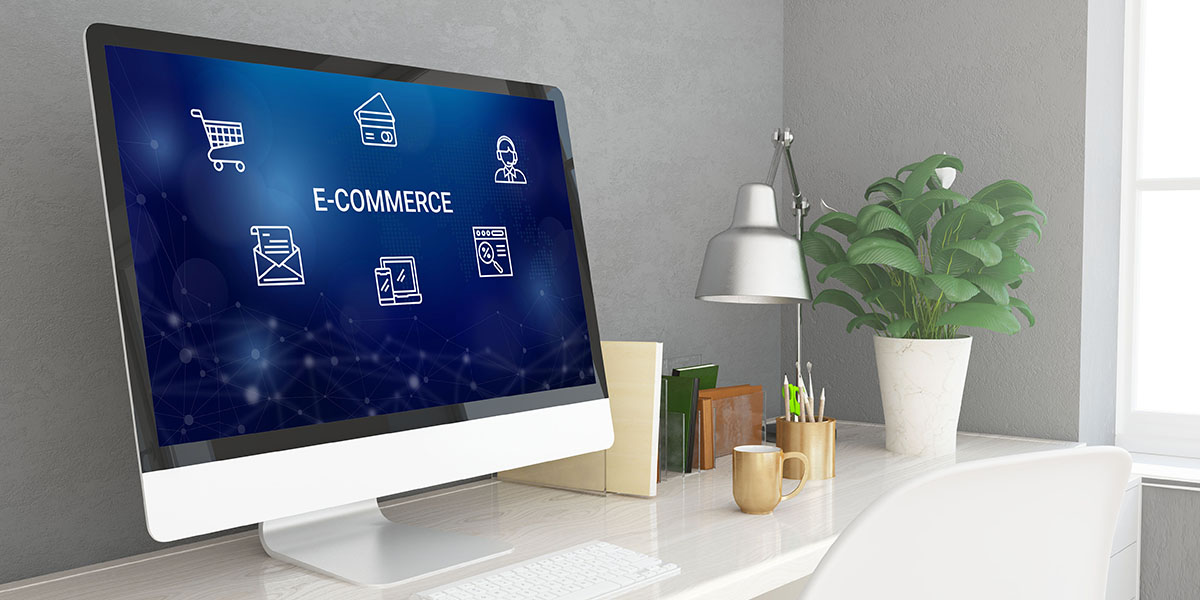 .#Eventtipp: Digitale Infoveranstaltung am 10.03. um 10 Uhr rund um das Thema #IHK-#Weiterbildung 

Am kommenden Donnerstag informieren wir über Weiterbildungsmöglichkeiten in den Bereichen #OnlineMarketing, #SocialMedia, #ECommerce &amp; Co. 

Schaut vorbei: lvq.zoom.us/j/92171153735?…