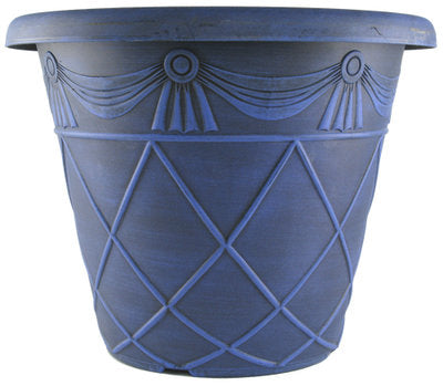 Check out this product 😍 Tuscany Planter Roman Round 13.2" 😍 
by Woolley Moor Nurseries. 
Shop now 👉👉 bit.ly/3CaLGMI