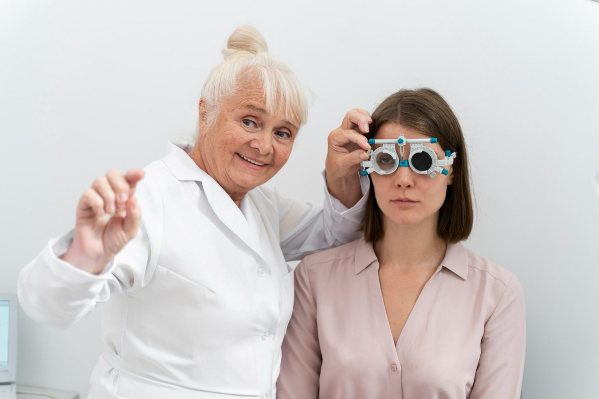 SeriousReaders's tweet photo. Learn about the exciting developments in the treatment of Macular Degeneration on the Serious Blog.
https://t.co/nGXjjYkEdS https://t.co/w2n20Fv3d3