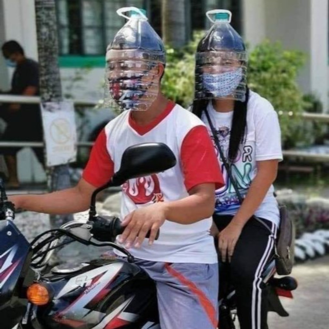 I'm not how to describe this, any help out there? #motorcycle #motorcycles #motorcyclehelmet
