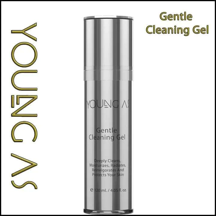 YOUNG_AS_'s tweet photo. Clear skin is a happy skin.
#YOUNGAS https://t.co/Pm6MAk2RZy