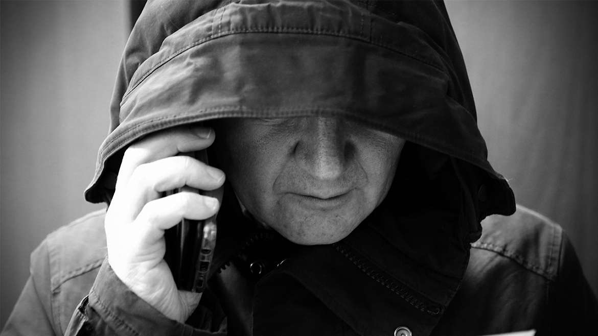 Ирина Волк: Подмосковными полицейскими задержан мужчина, подозреваемый в телефонном мошенничестве

В отношении злоумышленника избрана мера пресечения в виде заключения под стражу.

mvdmedia.ru/news/ofitsialn…

#МВДМЕДИА #МВД #МосковскаяОбласть #мошенничество #ИТК