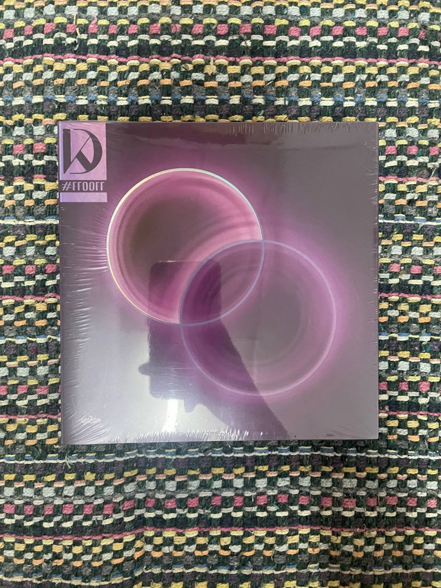 ToBeOnePH1's tweet photo. WTS/LFB || #TBOPHONHAND

KANG DANIEL - MAGENTA SEALED

- php 193 + lsf 
- onhand &amp; ready to ship
- payo or 2 days reservation 
- no cancellation once noted or pay for the cancellation fee (joy reservers will be posted)

reply mine + item https://t.co/k24lclOmYM