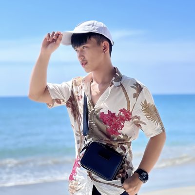 T22043's tweet photo. #NewProfilePic https://t.co/H1GfL809hO