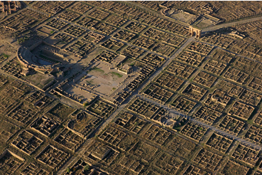 <a href="/CapeTrutherTown/">MASS FORMATION PSYCHOSIS</a> "They're not temples, they're templates" - Michael Tellinger
youtu.be/p8KWp61co1A?t=…