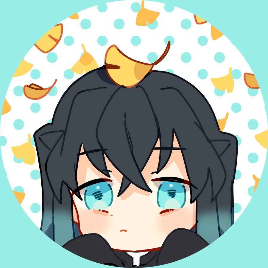 鬼滅の刃 時透無一郎がかわいいと話題の理由は 笑顔が人気の秘訣 Selvy