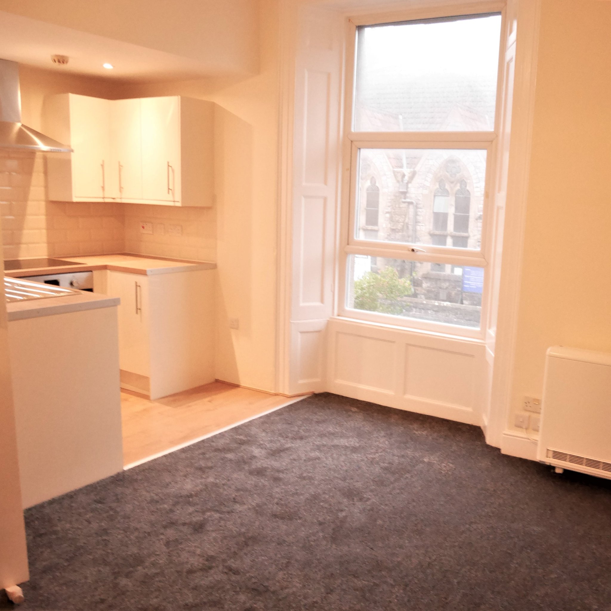 Glentworth Lettings on Twitter "PROPERTY OF THE MONTH This onebed