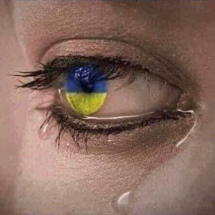 EShavreshiani's tweet photo. #prayforUkraine 🙏🏻 #GeorgiastandswithUkraine #SlavaUkraini #Ukrainegetwellsoon #Ukrainestaystrong #countryofheroes #prayforUkrainiancivilians #UkraineWillResist 💙💛🇺🇦🌱💙💛🇺🇦🇬🇪✊🏻🌱 https://t.co/cIrqYeBIRz