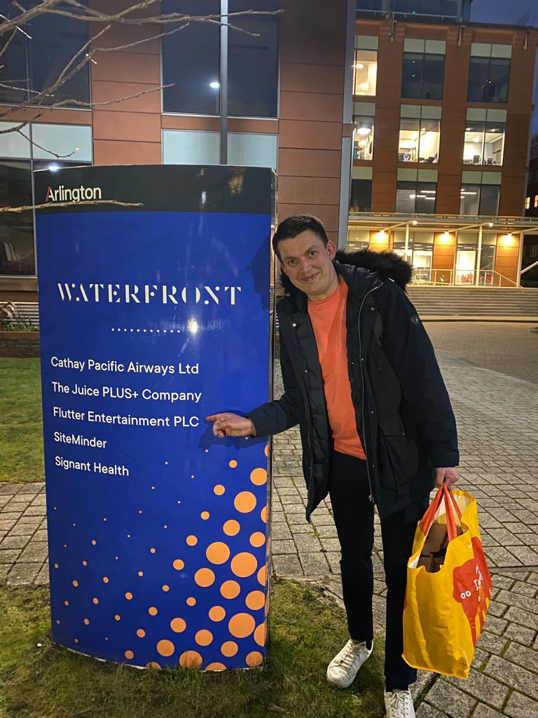 Dan Thomas tweet media