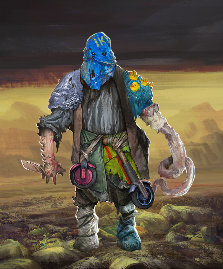 To celebrate the selling out of our booster cards on the <a href="/DarkHorizonNFT/">Dark Horizon</a> shop we are giving away 1 DH + 1 It Remains #NFTs! 🎉

🏆 To enter:
1⃣ Follow @ItRemainsNFT and <a href="/DarkHorizonNFT/">Dark Horizon</a> 
2⃣ ❤️ + RT
3⃣ Join discord.gg/itremains

2 Winners
72h⏳

#NFTGiveaway #NFT #NFTCommunity