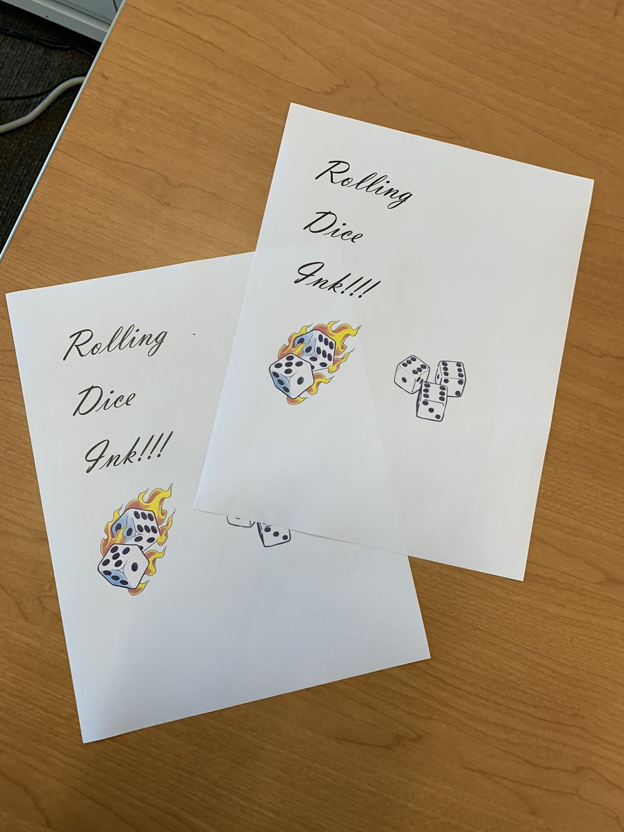 _Sammypee's tweet image. 