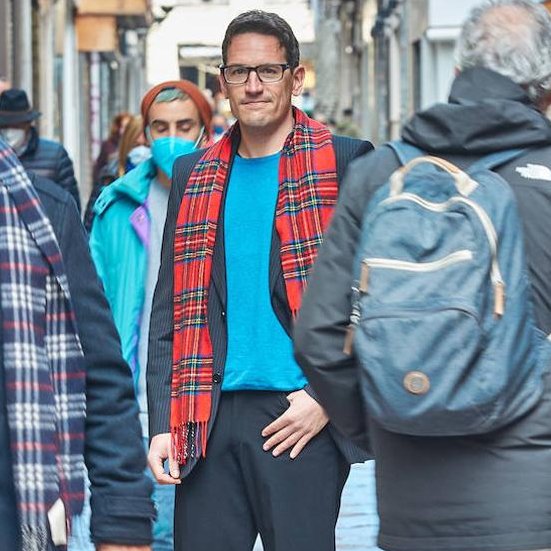 Laboratorio de Movilidad, Vivienda y Espacios tweet media