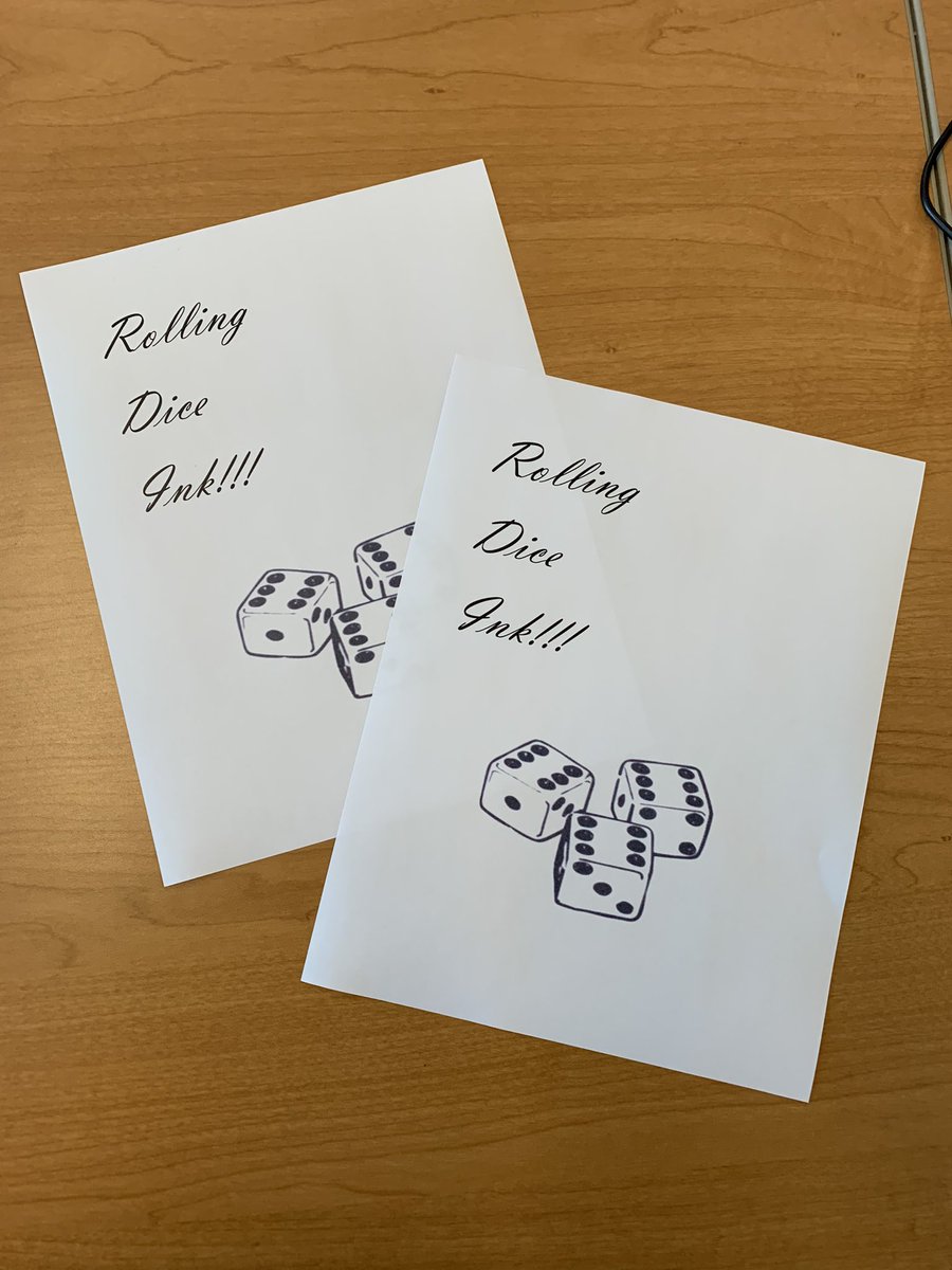 _Sammypee's tweet image. 