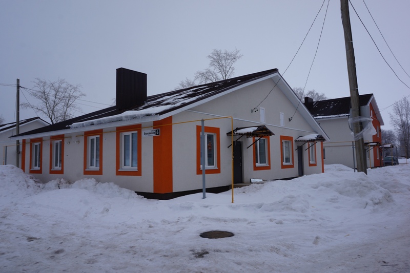 2 марта 2022 г. члены рабочей группы при ОП СО по осуществлению мониторинга реализации программ по переселению граждан из аварийного жилищного фонда на территории региона посетили г.о. Отрадный.
Подробнее: op63.ru/index.php?opti…
#ОП #СО #переселение #общественныйконтроль