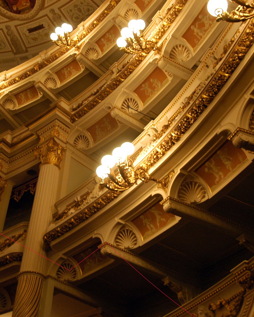 semperoper tweet media