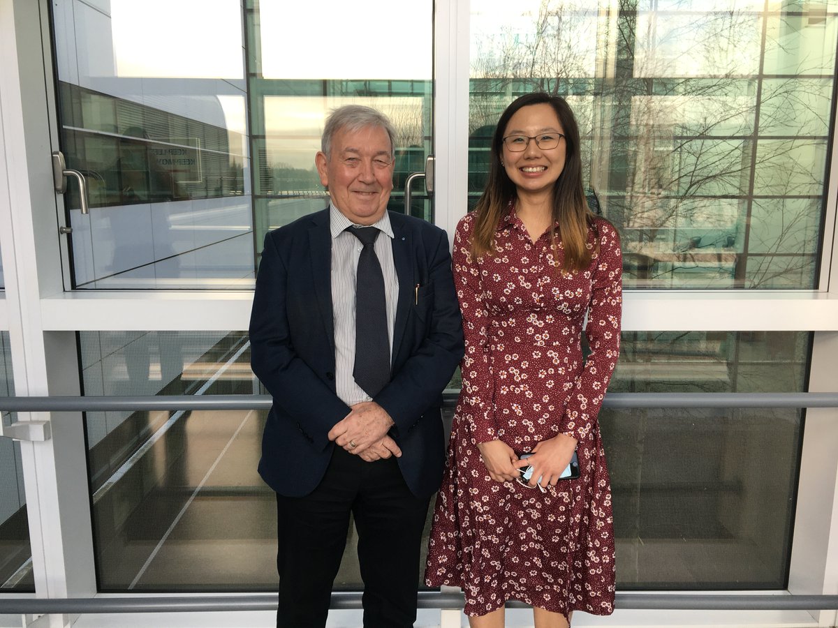 Birmingham Alumni tweet media