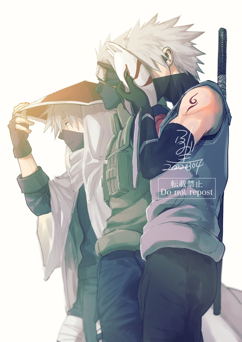 fumizuki27's tweet photo. https://t.co/t3saO4hDkS